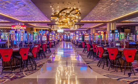 san manuel casino news.
